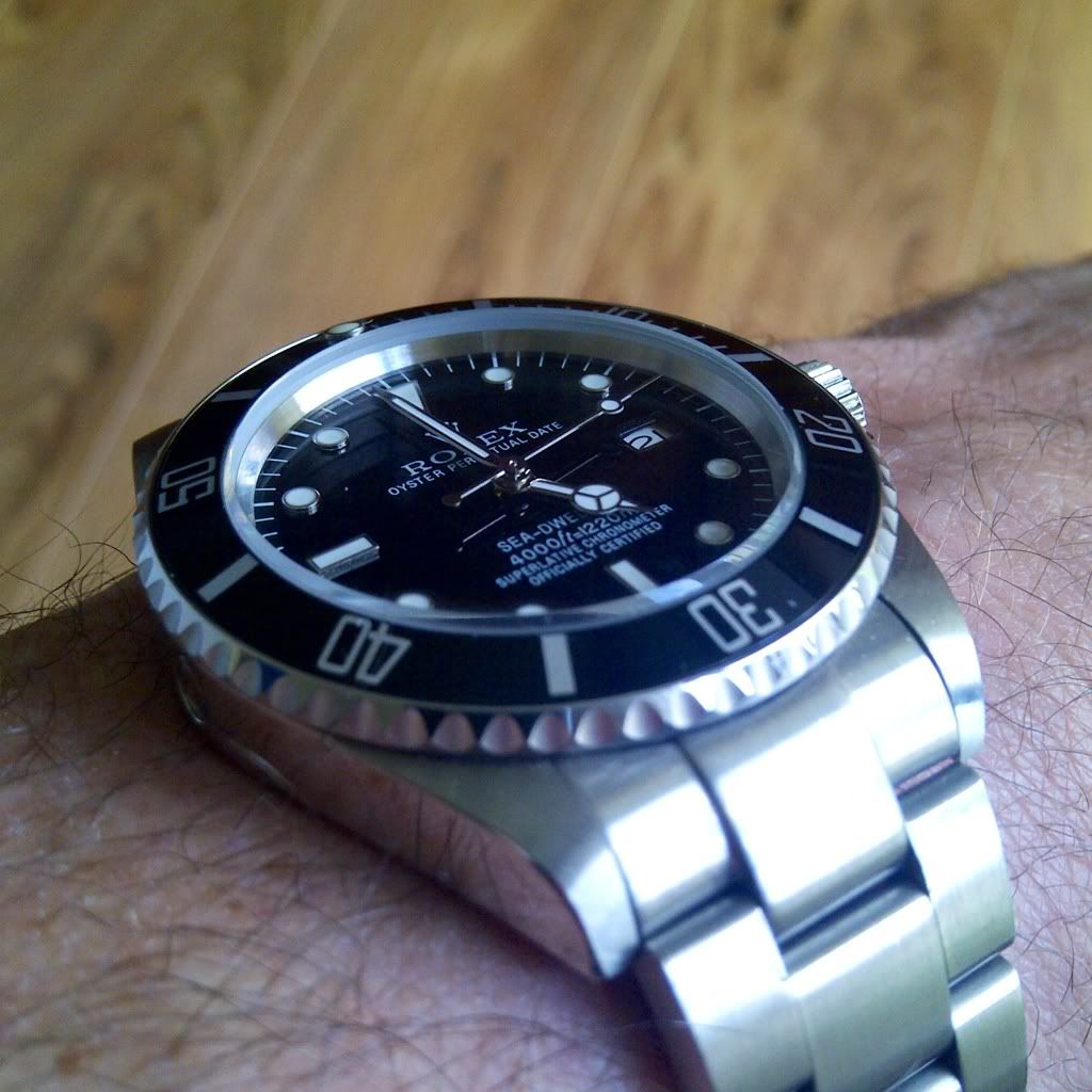65fc1415.jpg