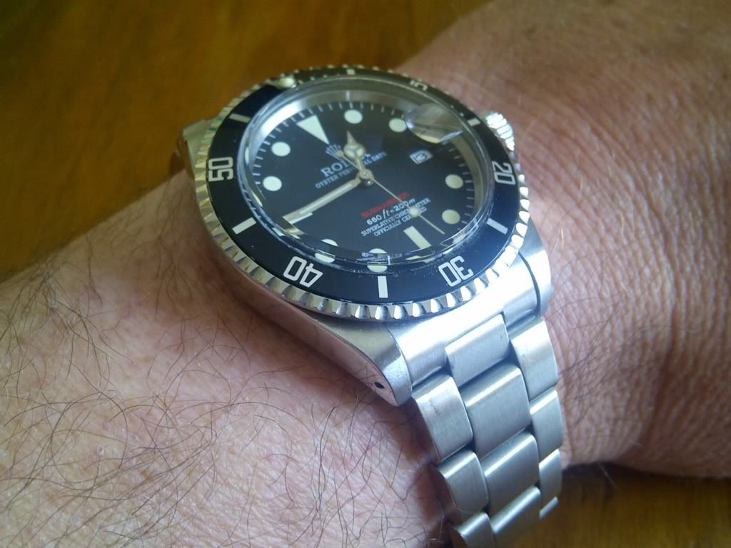 6e3cca00.jpg