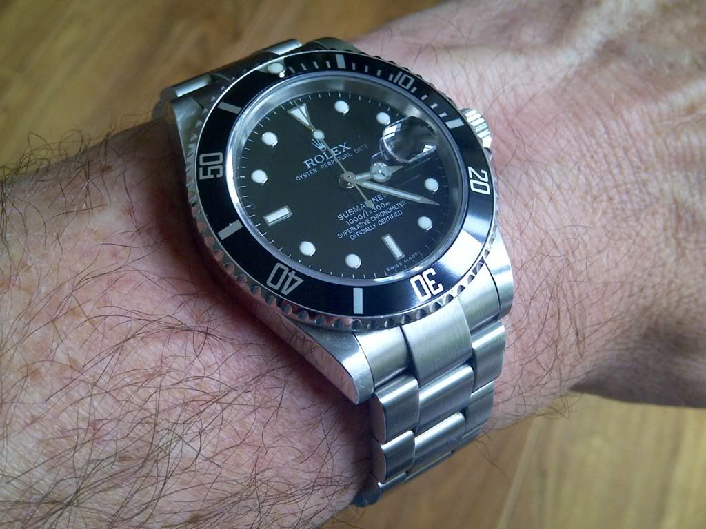 839028aa.jpg