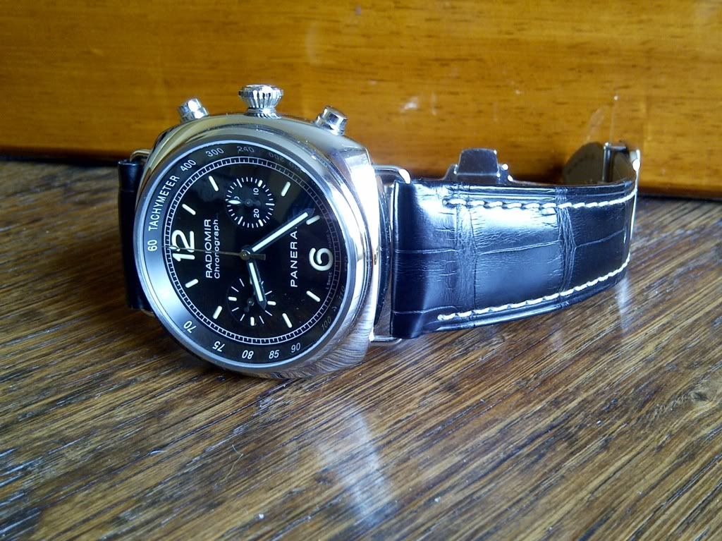 873a1737.jpg