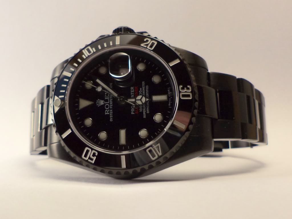 D7BCDA80-A8BA-4914-BA8F-A22D9B656971-2922-0000039F467B4C99.jpg