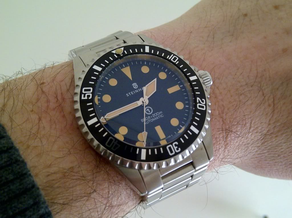 54e3655f.jpg
