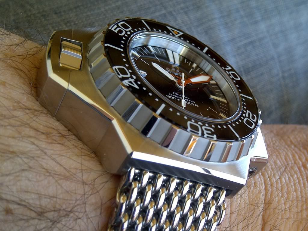 dff9634c.jpg