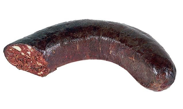 temps-de-cuisson-boudin-noir.jpg