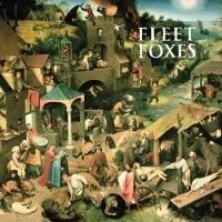 fleetfloxes2008.jpg