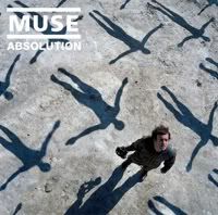 muse2003.jpg