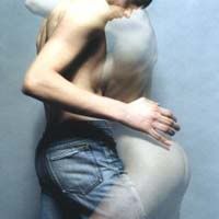 placebo2003.jpg