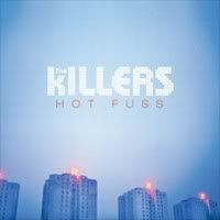 thekillers2004.jpg