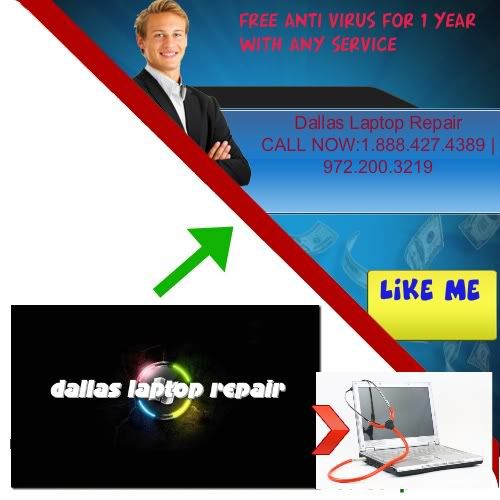 american standard ac repair dallas