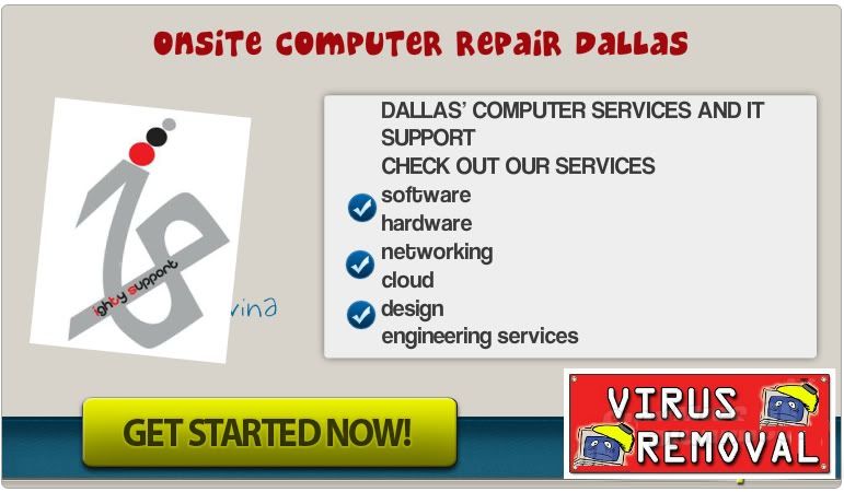 american standard ac repair dallas