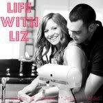 Life with Liz