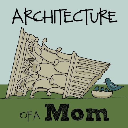 Architecture of a Mom