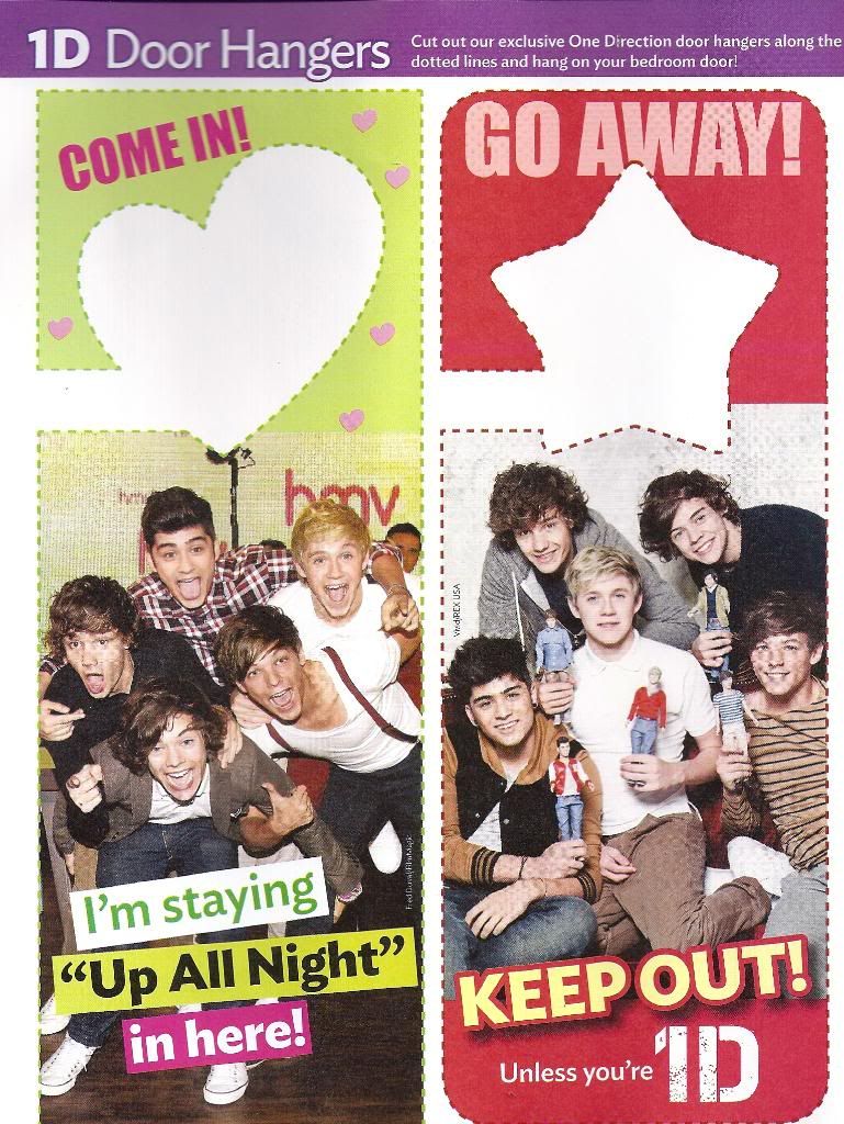 New 8 One Direction 1D Up All New 8 One Direction 1D Up All