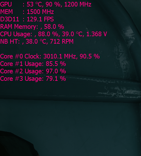4-30-1920med.png
