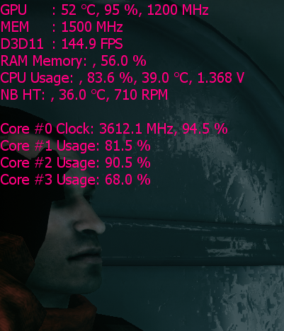 4-36-1680med.png