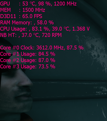 4-36-1920ultra.png