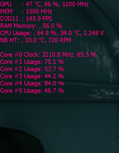 6-32-1680med.png