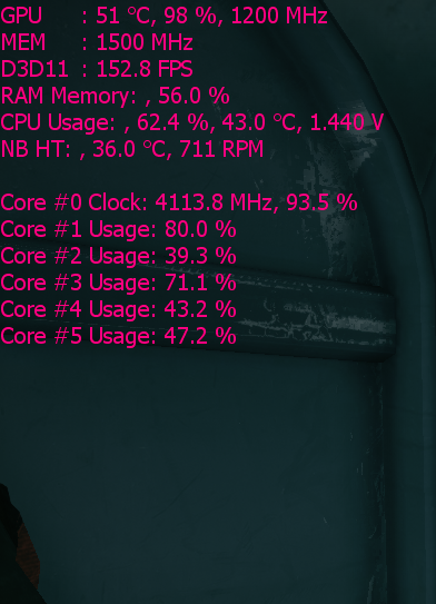 6-41-1680med.png