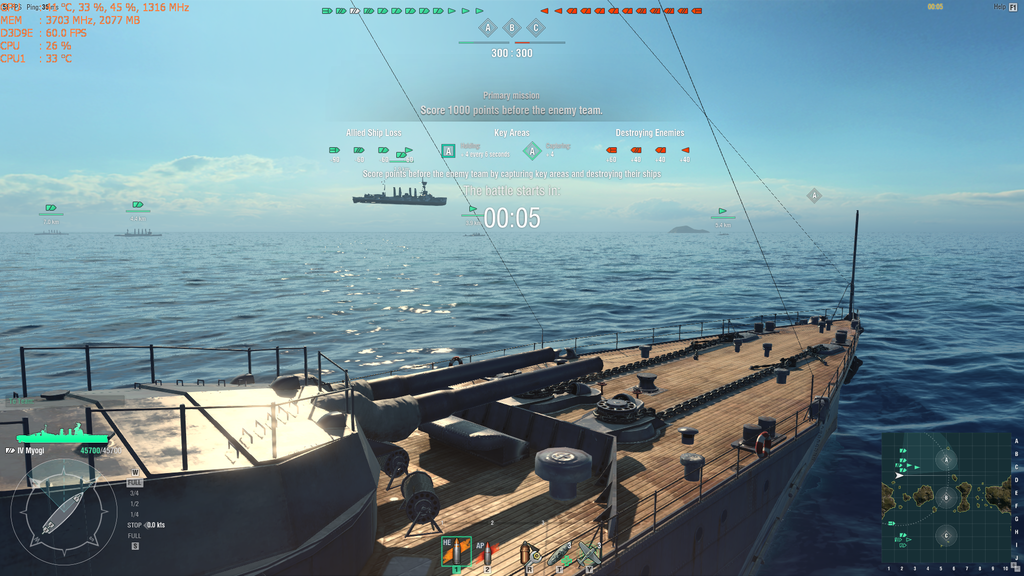 worldofwarships_2015_09_09_03_21_38_963_zps7ynyruoz.png