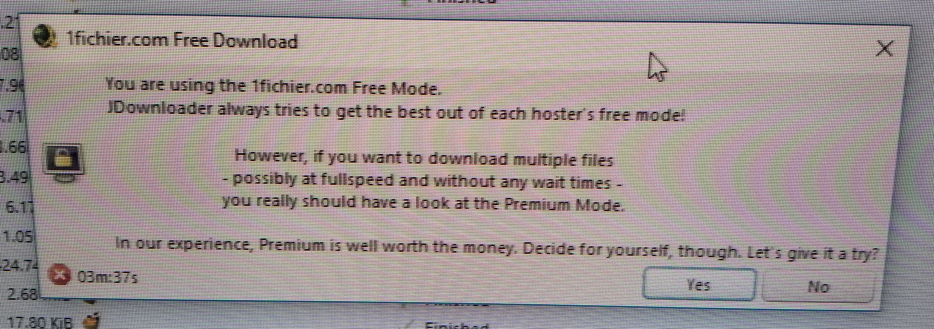 Games Collection by AlvRo in 1Fichier r/Roms
