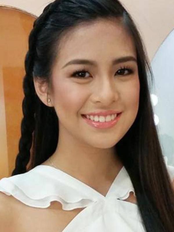 GABBI GARCIA ~ Gabrielle Garcia ~ Official GabbiBeauties Kapuso Teen Star ♕ - 12_zpscez5qgi3