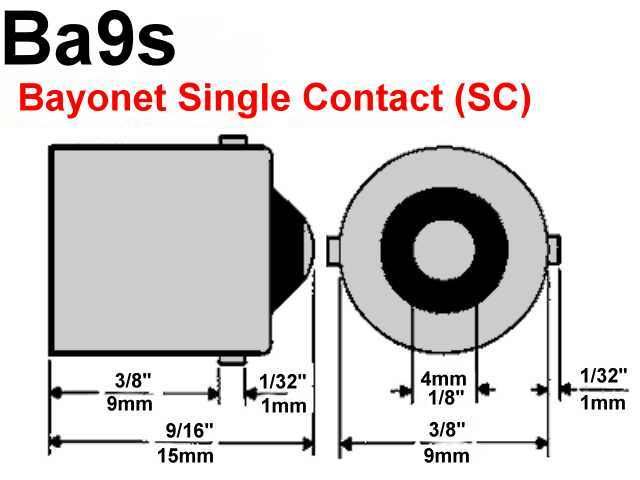 BA9S-LED-Dimensions-and-Contact-Points_zpsbwngxyq7.jpg
