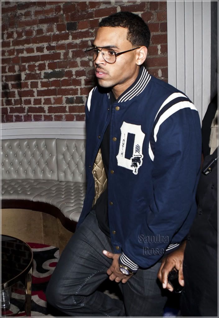 chris-brown-weight-loss-INF.jpg