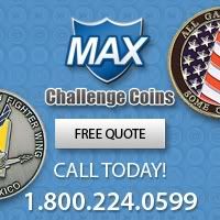 Challenge Coins (c) challengecoins nba mobile coins for free