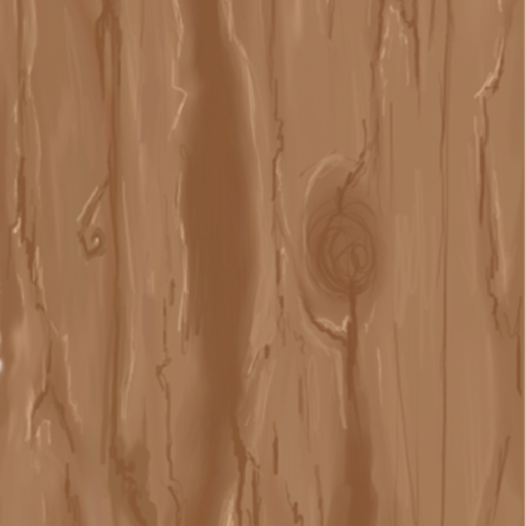 WoodTexture.png