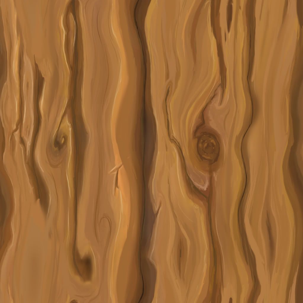 WoodTexture2-1.jpg