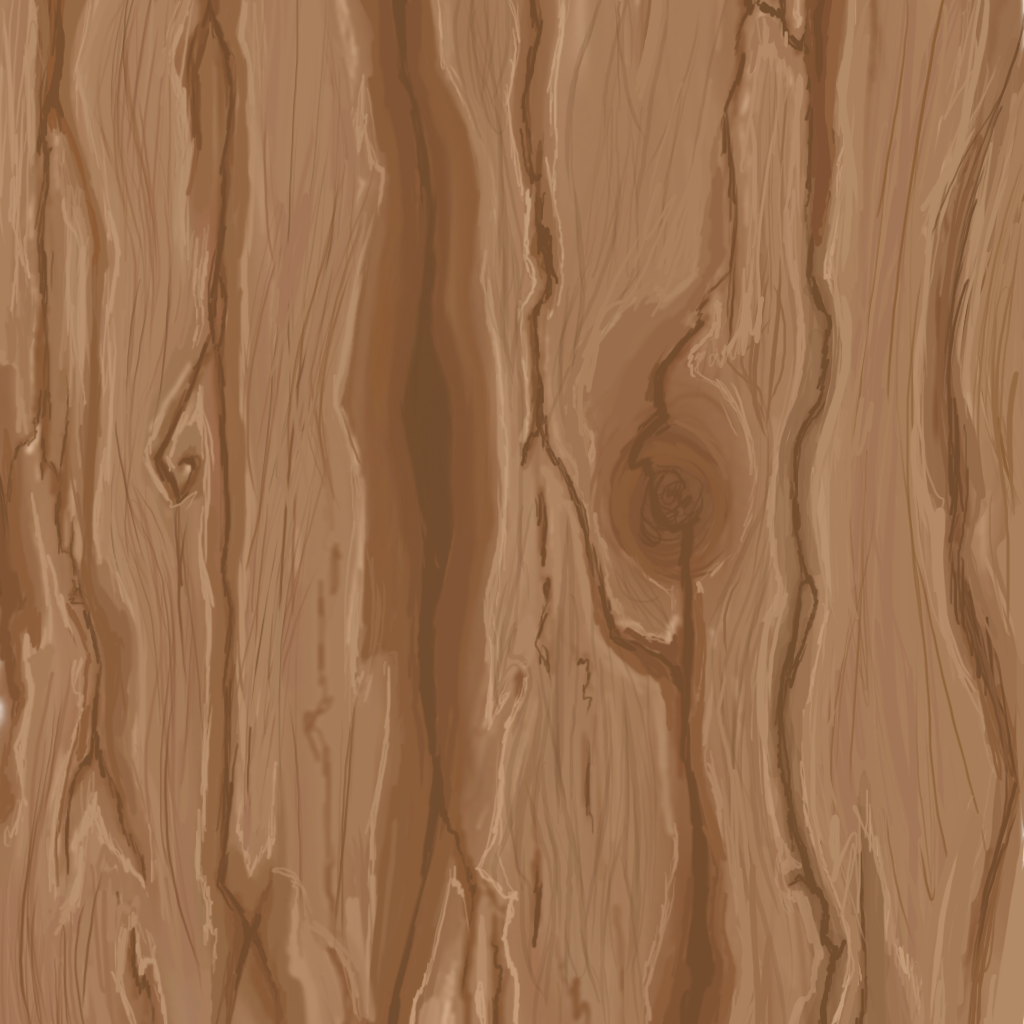 WoodTexture2.png