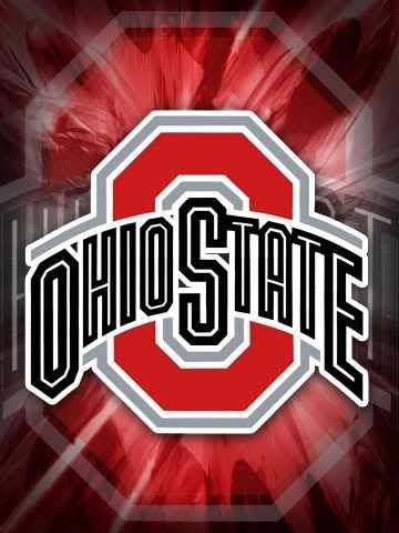 Ohio-State-Emblem.jpg
