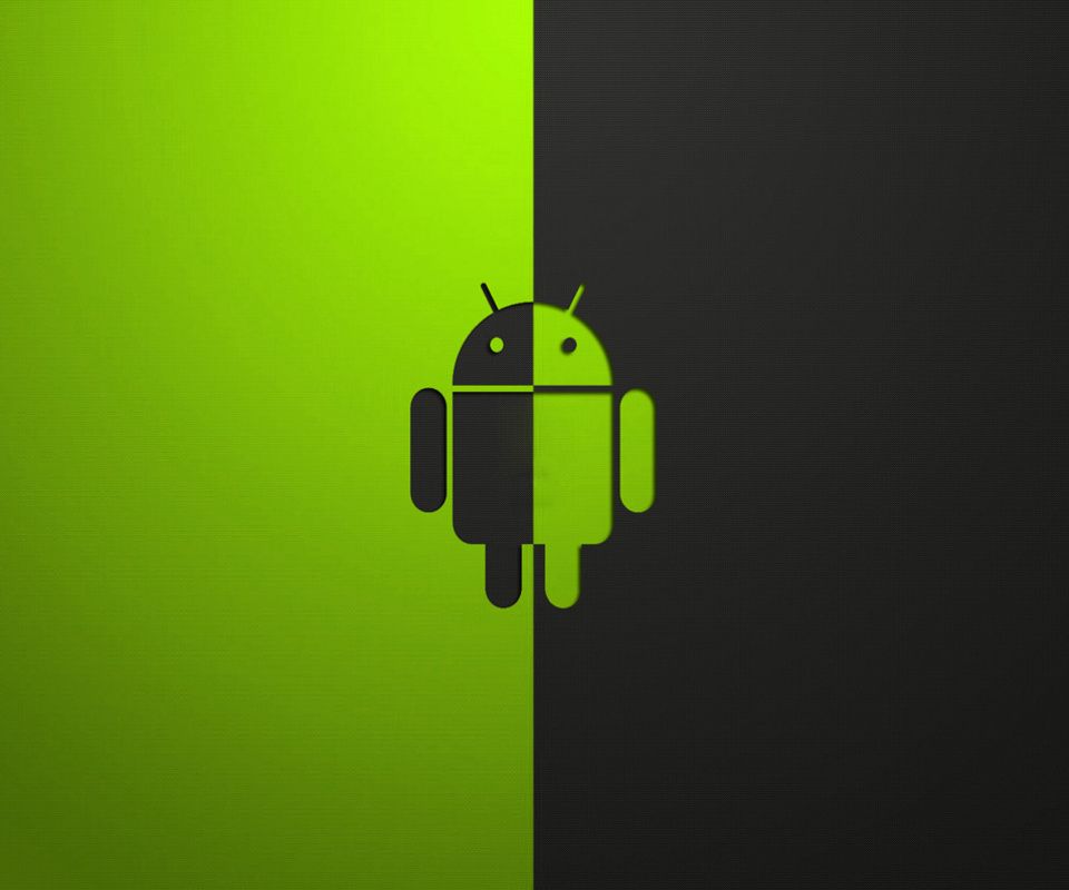 spy apps for android