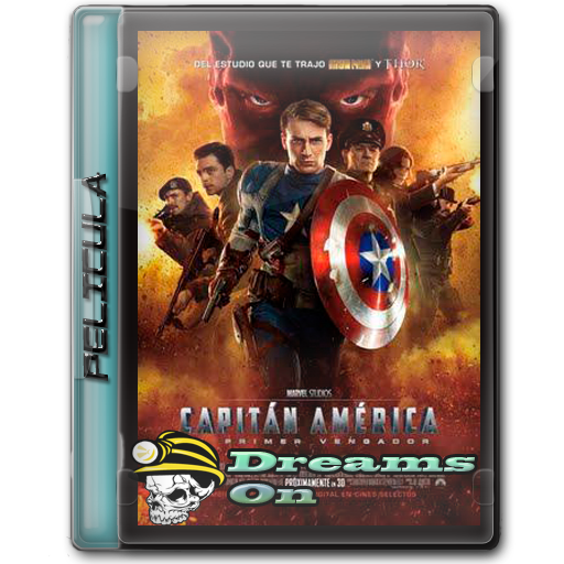 Capitan America 3 Streaming Ita Cineita