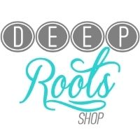 Deep Roots Shop