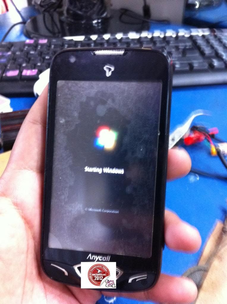 100APPLE_IMG_0493.jpg