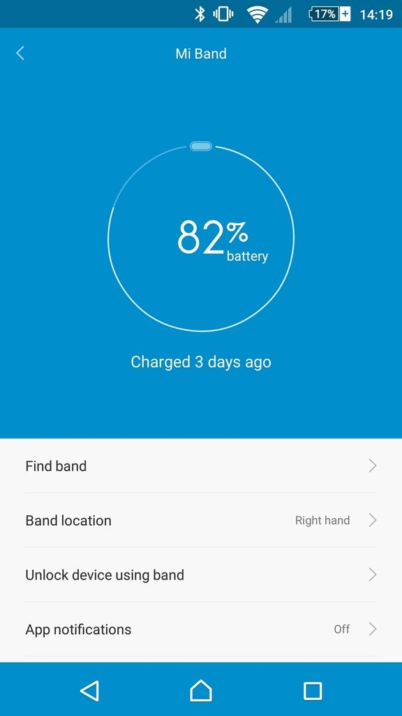 Screenshot_2016-01-10-14-19-31_zpsijanbo