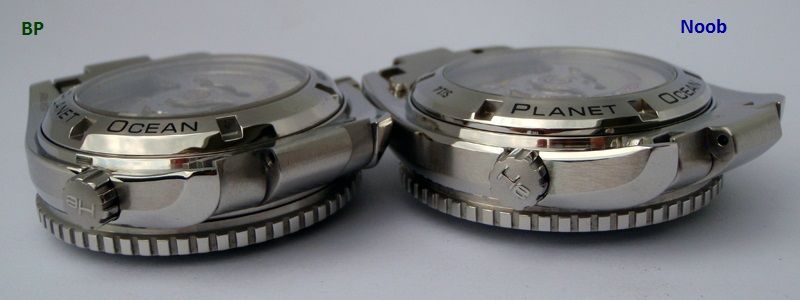 06_Caseback1_zps0cf8b796.jpg