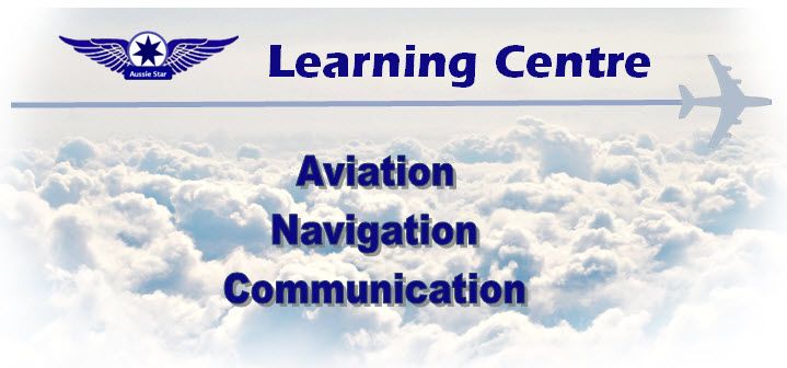 LearningCentreBanner1_zps1eafd3ba.jpg