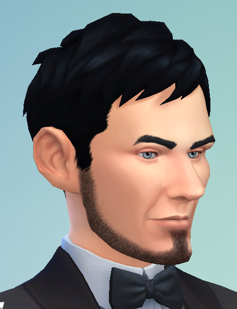 sims