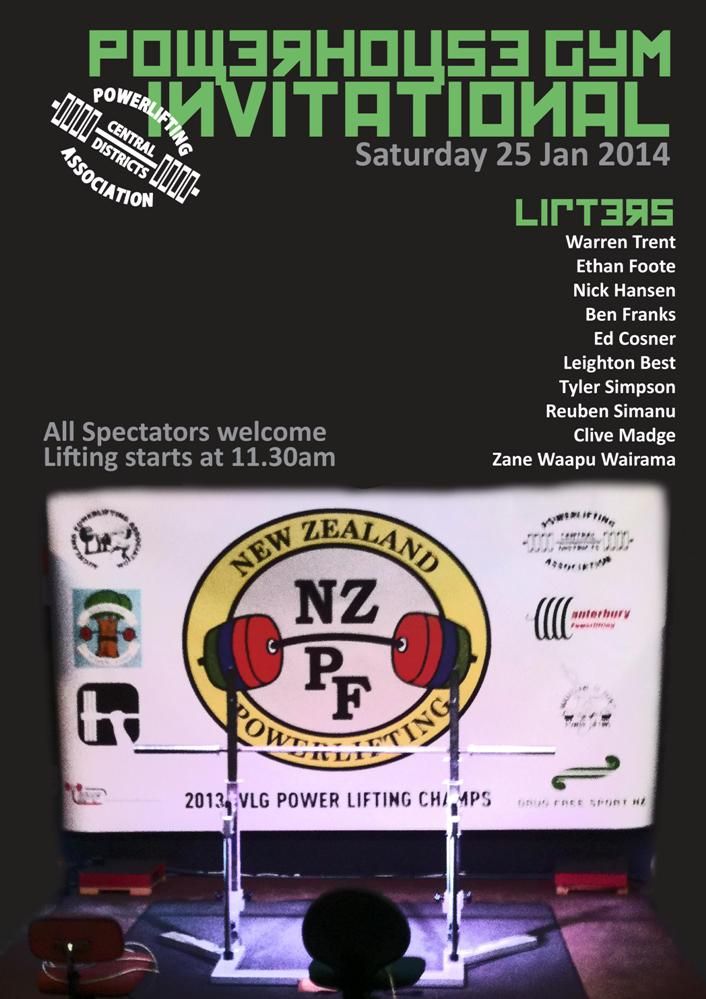 InvitationalPosterBigForum_zps2683aed6.j