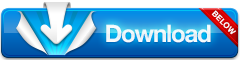 Nuclear Coffee VideoGet 2012 6.0.2.64 Multilingual (x86/x64) Nuclear Coffee VideoGet 2012 6.0.2.64 Multilingual (x86/x64)