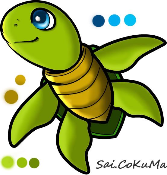 3-seaturtle_zpsa52f5af7.jpg
