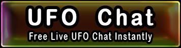 Our UFO Chat