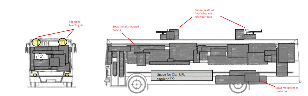 battlebus-1.gif