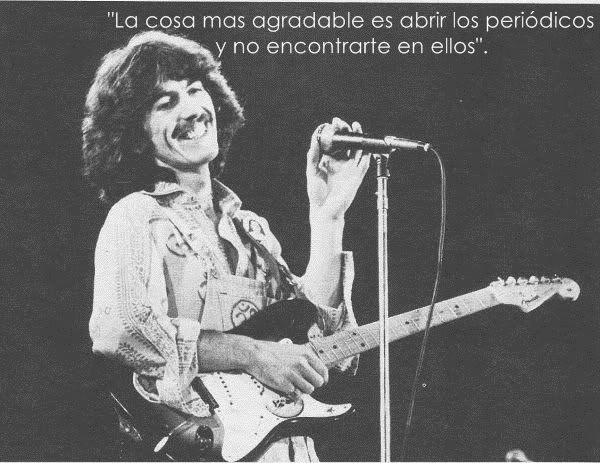 george george