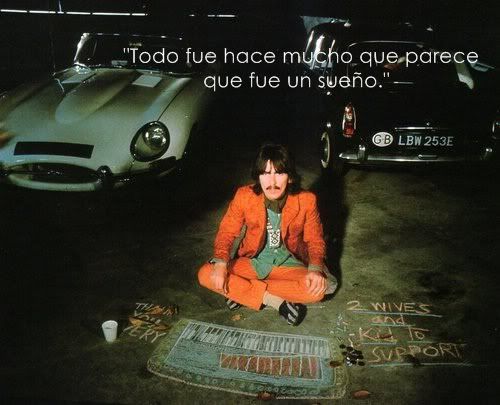 Imágenes Imágenes