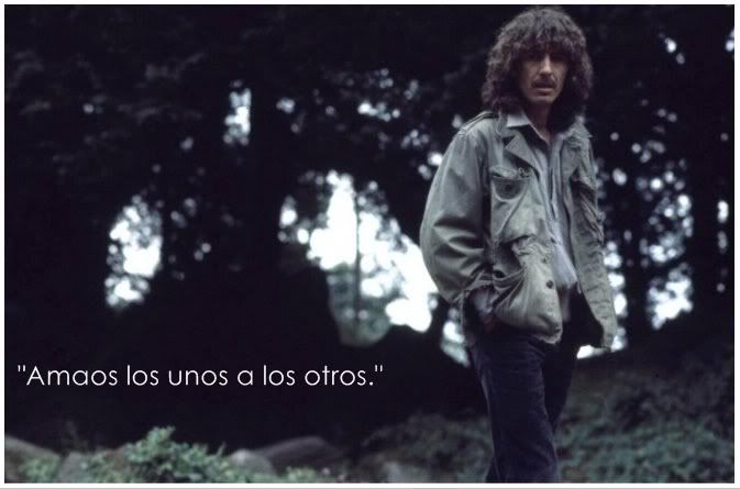 frases frases