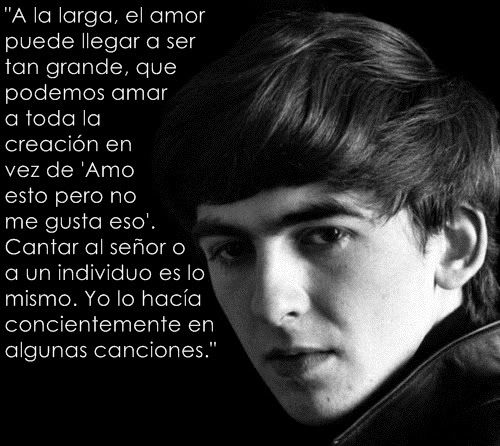george george