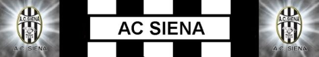 895d5350-51d1-4836-bc9e-fb035547d4f8_zps
